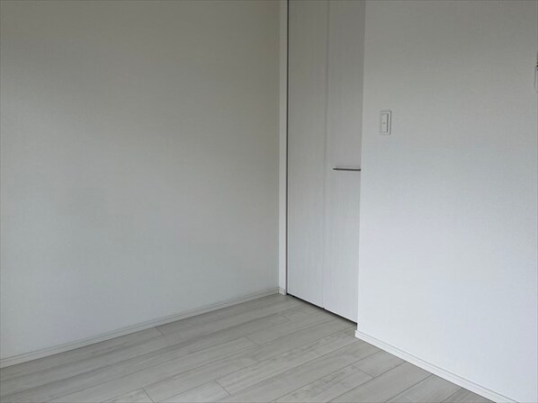 レオンコンフォート池田山の物件内観写真